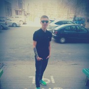 ���������� �����, ���� ������� �����, 28 ���, ������������ ��� ������