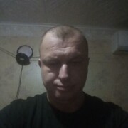 ���������� �������, ���� ������� �������, 48 ���, ������������ ��� ������, ����� � ���������