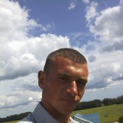  ,   , 27 ,   ,   , c 