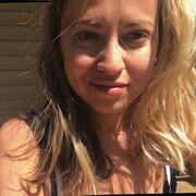 ���������� ������, ���� ������� ��������, 30 ���, ������������ ��� ������, ����� � ���������