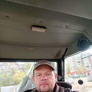 ���������� �����, ���� ������� �����, 45 ���, ������������ ��� ������, ����� � ���������, c�������� ���������