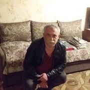 ���������� ������, ���� ������� �������, 45 ���, ������������ ��� ����� � ���������, c�������� ���������