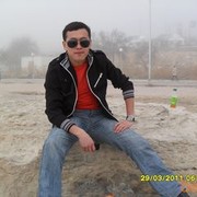  ,   Rasel, 38 ,   , 
