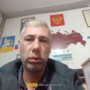 ���������� ������������, ���� ������� ������, 46 ���, ������������ ��� ������, ����� � ���������