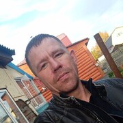  ,   , 40 ,   ,   , c , 