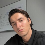 ���������� �������, ���� ������� ���������, 31 ���, ������������ ��� ������, ����� � ���������, c�������� ���������, ���������