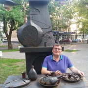 ���������� �����, ���� ������� ������, 53 ����, ������������ ��� ������, ����� � ���������, c�������� ���������