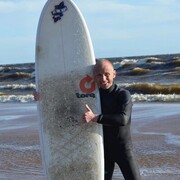  ,   Denis, 44 ,   ,   