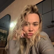 ���������� �������, ���������