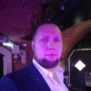 ���������� �����������, ���� ������� Evgeny, 39 ���, ������������ ��� ������, ����� � ���������, c�������� ���������