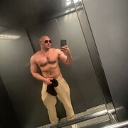  ,   , 32 ,   c 