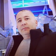  ,   , 39 ,   ,   , c 
