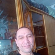  ,   , 60 ,   ,   , c 