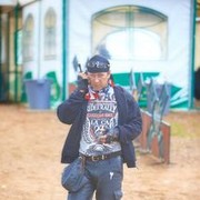 ���������� ���, ���� ������� ������, 54 ����, ������������ ��� ������