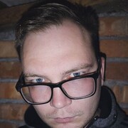 ���������� ���������, ���� ������� ���������, 28 ���, ������������ ��� ������, ����� � ���������, c�������� ���������, ���������