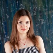  -,   , 34 ,     , c 