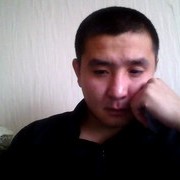  -,   , 37 ,   