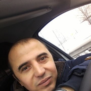 ���������� ��������, ���� ������� Nodir, 38 ���, ������������ ��� ������, ����� � ���������, c�������� ���������