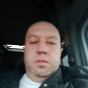  ,   Alexey, 38 ,   ,   