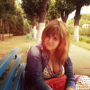  ,   Piki, 34 ,   