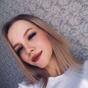 ���������� �����������, ���� ������� ����������, 24 ����, ������������ ��� ������, ����� � ���������, ���������