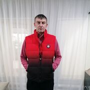 ���������� �������, ���� ������� ������, 45 ���, ������������ ��� ������, ����� � ���������