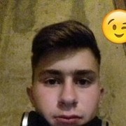  ,   Ivan, 28 ,   ,   , c 