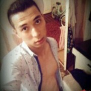  ,   998949236756, 30 ,   ,   , c , 
