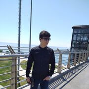  ,   , 30 ,   ,   