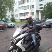  ,   , 52 ,   ,   , c 
