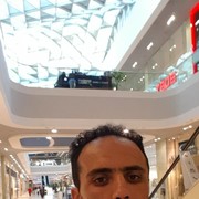 ���������� ���������, ���� ������� Ahmadreza, 43 ����, ������������ ��� ������, ����� � ���������, c�������� ���������