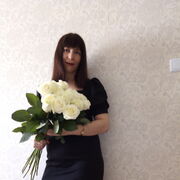 ���������� �����������, ���� ������� ����, 45 ���, ������������ ��� ������, ����� � ���������, c�������� ���������