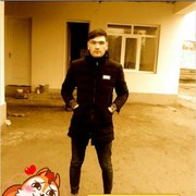 ���������� �����-���������, ���� ������� �����, 33 ����, ������������ ��� ������, ����� � ���������, c�������� ���������