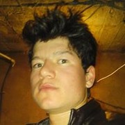  ,   , 30 ,   