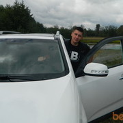 ���������� �����, ���� ������� �������, 37 ���, ������������ 