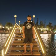  ,   , 37 ,   ,   , c , 