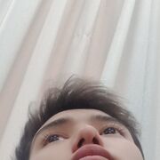 ���������� �������, ���� ����� �������, 22 ����, ������������ ��� ������, ����� � ���������