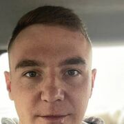 ���������� ������, ���� ����� �����, 25 ���, ������������ ��� ����� � ���������