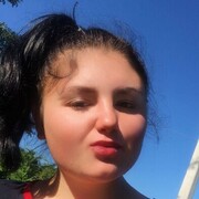  ,   , 19 ,   ,   