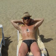 ���������� ������ ������, ������� ����, 35