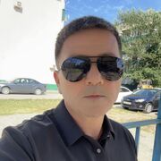  ,   ehemmed, 44 ,   ,   , c , 