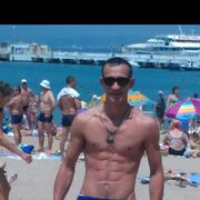 ���������� ������, ���� ������� ������, 42 ����, ������������ ��� ����� � ���������, c�������� ���������