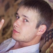 ���������� ������, ���� ������� �������, 38 ���, ������������ ��� ������, ����� � ���������, c�������� ���������