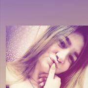 ���������� �����, ���� ������� ASYA, 30 ���, ������������ 