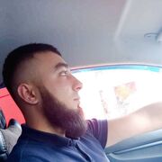 ���������� ������, ���� ������� �����, 32 ����, ������������ ��� c�������� ���������