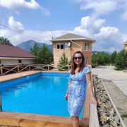 ���������� �����, ���� ������� �����, 41 ���, ������������ ��� c�������� ���������