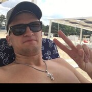 ���������� ������, ���� ������� ����, 34 ����, ������������ ��� ������, ����� � ���������, c�������� ���������