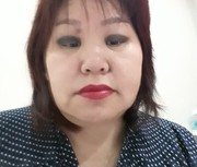  ,   , 57 ,   ,   , c 