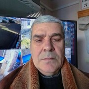  ,   , 59 ,   ,   , c 