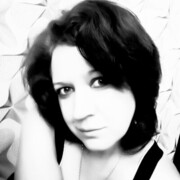 ���������� �������, �����